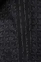 czarny adidas Originals spódnica