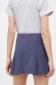 Abbigliamento adidas Performance gonna sportiva Club IA8355 blu