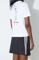 adidas Originals skirt Adicolor Classics 3-Stripes  52% Cotton, 48% Recycled polyester