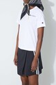 adidas Originals skirt Adicolor Classics 3-Stripes black IC5475