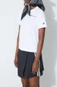 crna Suknja adidas Originals Adicolor Classics 3-Stripes