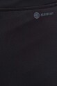 adidas Performance fustă sport Club HS1454 negru