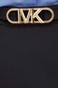 MICHAEL Michael Kors fusta negru MF370AE3GZ