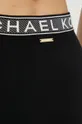 чёрный Юбка MICHAEL Michael Kors