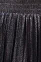 Suknja Marella crna 2331060437200