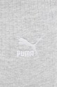 Спідниця Puma сірий 621404