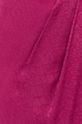 Twinset fusta violet 232TP2581