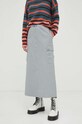 Résumé fusta 17870983 gri AW23