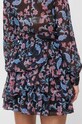 Ruházat Guess szoknya W3BD97.WDW52 fekete