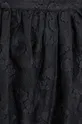μαύρο Φούστα Custommade