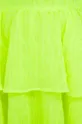 zielony Custommade spódnica