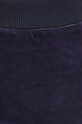 Max Mara Leisure fusta bleumarin 2337760336600