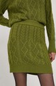 Sisley fusta verde 17L3M0008.1H4