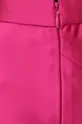 różowy BOSS spódnica