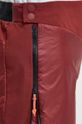 Salewa spódnica sportowa Sella TirolWool 00.0000028737 bordowy