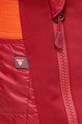 Спортивная юбка LA Sportiva Warm Up Primaloft красный M04323322