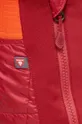 красный Спортивная юбка LA Sportiva Warm Up Primaloft