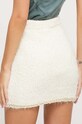 Oblečení Sukně Blugirl Blumarine RF3043.MA12O béžová