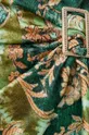 zielony Marciano Guess spódnica