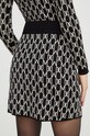 Marciano Guess gonna nero 3BGD12.5751Z