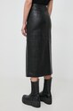 Φούστα Bardot 58855SB.BLACK μαύρο AW23