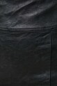 Φούστα Bardot μαύρο 58855SB.BLACK
