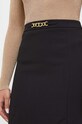 Φούστα Twinset μαύρο 232TT2192