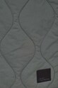Jack Wolfskin fustă sport Wandermood verde 1508411