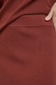 Dkny fusta P3GRAK15 rosu