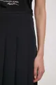 crna Suknja Polo Ralph Lauren