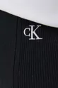 чорний Спідниця Calvin Klein Jeans