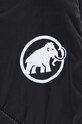 Спортивна спідниця Mammut Aenergy чорний 1023.00322
