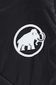 Mammut spódnica sportowa Aenergy czarny 1023.00322