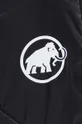 czarny Mammut spódnica sportowa Aenergy