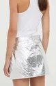 Stine Goya spódnica Casey 100 % Poliester z recyklingu