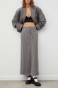 Remain fusta 500658721 gri AW23