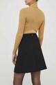 Îmbrăcăminte Joop! fusta 30038453 negru