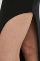 Saint Body fusta negru SB.303