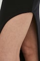 Sukňa Saint Body čierna SB.303