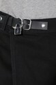 Дънкова пола JW Anderson DK0015.PG1334 черен