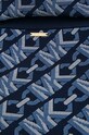 MICHAEL Michael Kors fusta bleumarin MR470BM9Z6