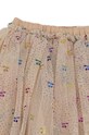 Детская юбка Konges Sløjd бежевый KS5977