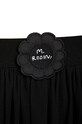 Fete Mini Rodini fusta fete 2373012699 negru