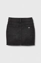 Guess gyerek farmer szoknya J3YD00.D52W0.9BYX fekete AW23