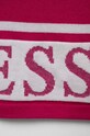 Fete Guess fusta fete J3YD01.Z38B0.9BYX roz