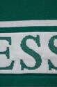 Otroško krilo Guess J3YD01.Z38B0.9BYX zelena