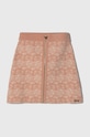 Guess fusta fete J3YD06.Z37R0.9BYX roz AW23