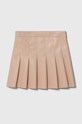 Dievčenská sukňa Guess J3YD08.WE8D0.9BYX ružová AW23