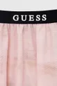 розовый Детская юбка Guess