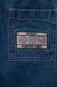 Guess spódnica jeansowa dziecięca 100 % Bawełna